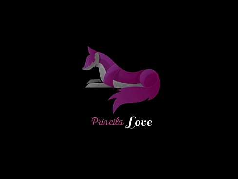 ❤️ Nire gurasoek nire ahizparekin bakarrik utzi ninduten eta esnea bota nion bularretara. ❌ Porno gurean eu.pornplaybb.ru ❌❤