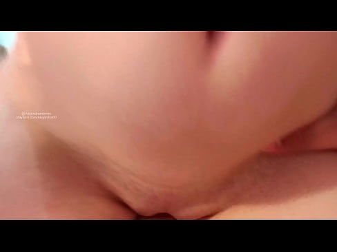 ❤️ Nire ahizparen gelan lo egiten eta horrela esnatu nintzen ❌ Porno gurean eu.pornplaybb.ru ❌❤