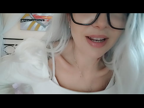 ❤️ semeordea, ez izan lotsarik! muntaketa normala da. Amaordeak bere burua kontrolatzen ikasten du ❌ Porno gurean eu.pornplaybb.ru ❌❤