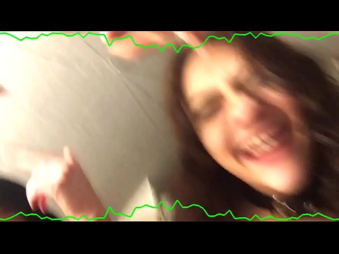 ❤️ Bi kulero emozional morena sexy sasiak geratzen dira puta bitxia ❌ Porno gurean eu.pornplaybb.ru ❌❤