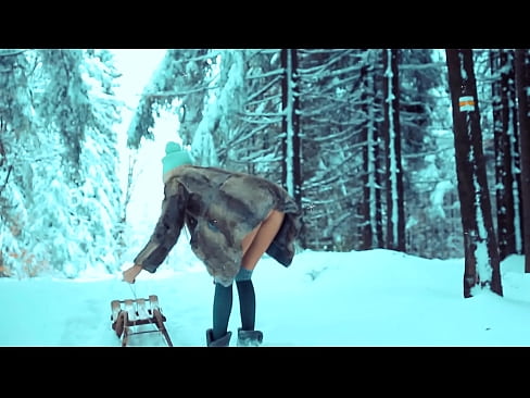 ❤️ Urteberriko musika pornoa - Sex to Urteberriko musika 2021 ❌ Porno gurean eu.pornplaybb.ru ❌❤