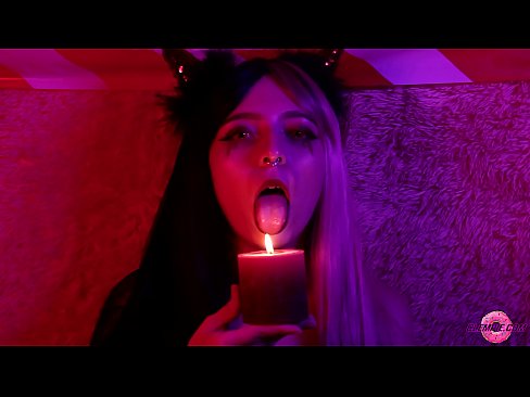 ❤️ Succubus Sexy-ren Pumada Sutsua Ahoa betetzearekin ❌ Porno gurean eu.pornplaybb.ru ❌❤