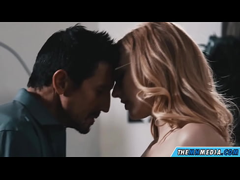 ❤️ Sexu erromantikoa ilehoria slutty batekin ❌ Porno gurean eu.pornplaybb.ru ❌❤