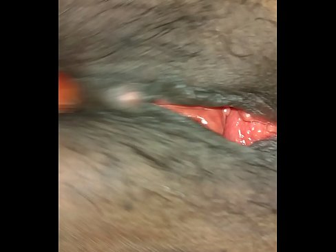 ❤️ Zabaldu Nire Fat Pussy Egin Squirt ❌ Porno gurean eu.pornplaybb.ru ❌❤