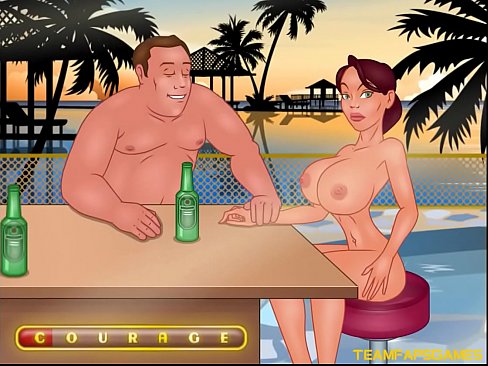 ❤️ Crawling sendatzeko haurra bdsm resort 2 ❌ Porno gurean eu.pornplaybb.ru ❌❤