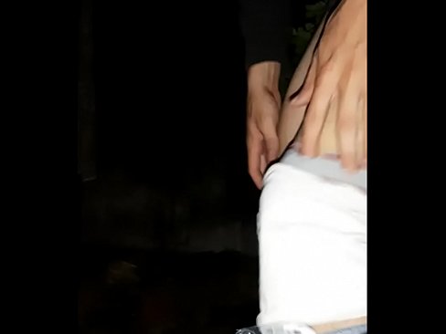 ❤️ Nire bizilagunak nire berrogeiaren hormara salto egin zuen ❌ Porno gurean eu.pornplaybb.ru ❌❤