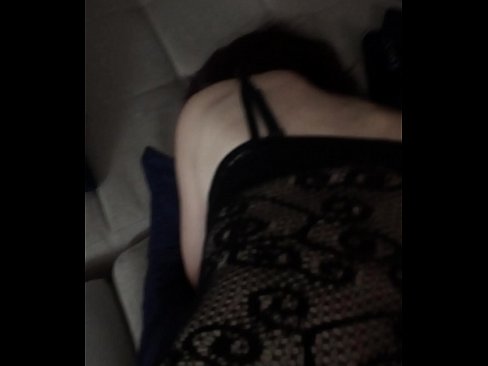 ❤️ Si ja perdasham babava Bugarka ka mene in stan. ❌ Porno gurean eu.pornplaybb.ru ❌❤