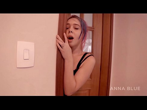 ❤️ Nire anaiarengana itzuli nintzen. Bere neska-lagunarekin sexu harremanak izan nituen. itzulera lesbiana. ❌ Porno gurean eu.pornplaybb.ru ❌❤
