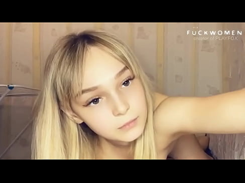 ❤️ Aseezina den eskolarria ahozko krema pultsatua ematen dio ikaskideari ❌ Porno gurean eu.pornplaybb.ru ❌❤