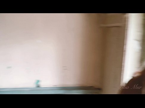 ❤️ Cum zaporea zure haurtzaroa gogorarazten dizu? ❌ Porno gurean eu.pornplaybb.ru ❌❤