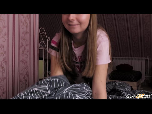 ❤️ Blondie-k bere BFF-ren sakon zurrupatzen du eta esperma jasotzen du ahoan ❌ Porno gurean eu.pornplaybb.ru ❌❤