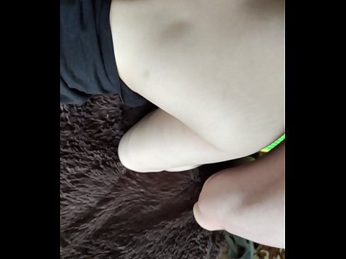 ❤️ Errusiako neska intzirika etxean anal 2. zatia ❌ Porno gurean eu.pornplaybb.ru ❌❤