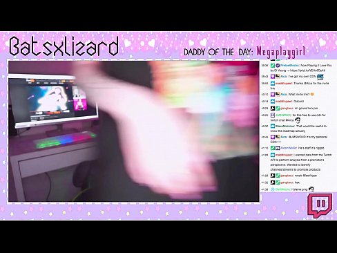 ❤️ JOLASARI AHAZTU ZUEN KORRENTEA ITETZEA ETA ZUZENEKOA ZUZENDU ZUEN AIREAN ❌ Porno gurean eu.pornplaybb.ru ❌❤